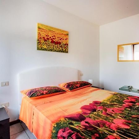 Casa San Domenico Apartment Verona Bagian luar foto